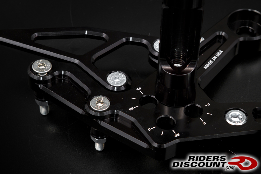 Honda Grom Parts 13x Forums